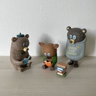 (Category: ) located in . Submitted by roamoon (Listing ID 1419487354, Image 1). Description: .