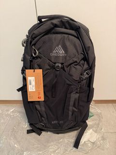 （分類：）位於 。 由 lokwr 提交（商品編號 1419401047，圖片 1）。簡介： 。