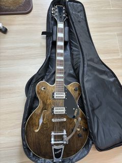 （分類：）位於 。 由 moon.fym.music 提交（商品編號 1419472284，圖片 1）。簡介： 。