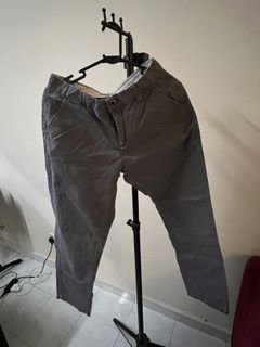 (Category: ) located in . Submitted by ellyyypreloved (Listing ID 1419535041, Image 1). Description: .