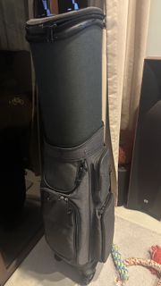 (Category: ) located in . Submitted by ajxster (Listing ID 1419566528, Image 1). Description: .