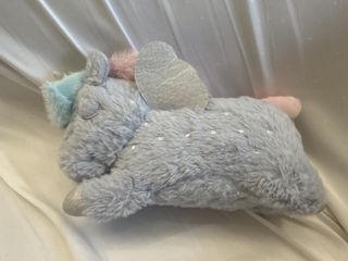 (Category: ) located in . Submitted by roundbun (Listing ID 1419508794, Image 1). Description: .