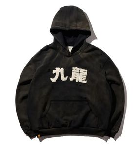 （分類：）位於 。 由 wwsingg 提交（商品編號 1419441791，圖片 1）。簡介： 。