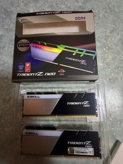 （分類：）位於 。 由 sprzz 提交（商品編號 1419557329，圖片 1）。簡介： 。