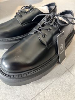 （分類：）位於 。 由 factory_16 提交（商品編號 1419464021，圖片 1）。簡介： 。