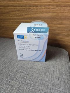 （分類：）位於 。 由 Ab_cheng 提交（商品編號 1419434897，圖片 1）。簡介： 。