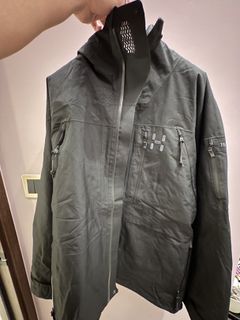 （分類：）位於 。 由 tyjonathanlee 提交（商品編號 1419570837，圖片 1）。簡介： 。