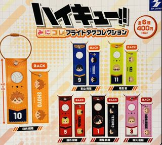 (Category: ) located in . Submitted by garamon (Listing ID 1419392780, Image 1). Description: .