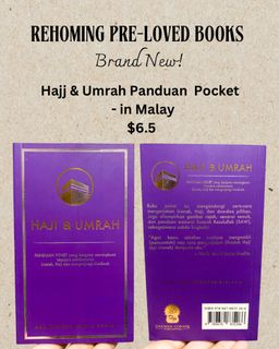 (Category: ) located in . Submitted by bookwormsquad (Listing ID 1419396495, Image 1). Description: .