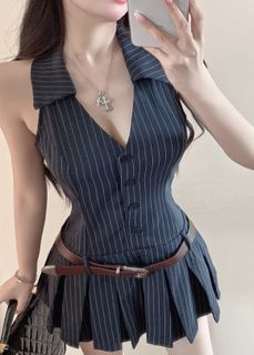 (Category: ) located in . Submitted by hkwardrobe_ (Listing ID 1419485020, Image 1). Description: .