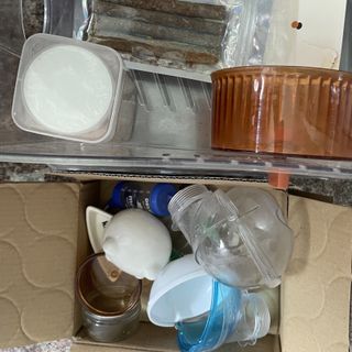 (Category: ) located in . Submitted by qt3.142pie (Listing ID 1418106843, Image 1). Description: .