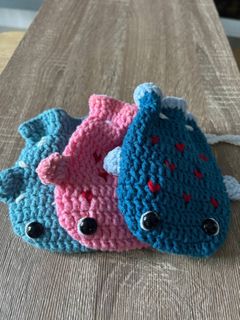 (Category: ) located in . Submitted by yarnsituation (Listing ID 1419466073, Image 1). Description: .