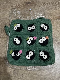 (Category: ) located in . Submitted by bf.blingyfinds (Listing ID 1419435278, Image 1). Description: .