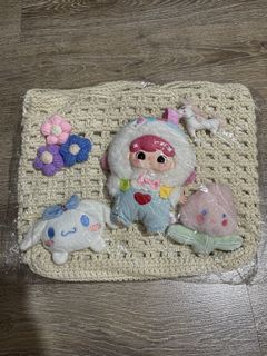 (Category: ) located in . Submitted by bf.blingyfinds (Listing ID 1419437254, Image 1). Description: .