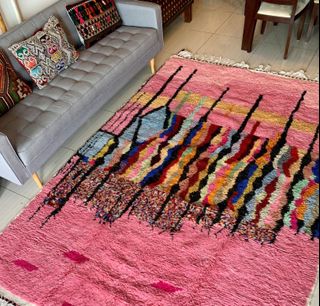 (Category: ) located in . Submitted by kg8all (Listing ID 1419465962, Image 1). Description: .