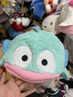(Category: ) located in . Submitted by cookiecreammm (Listing ID 1419578435, Image 1). Description: .
