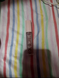 (Category: ) located in . Submitted by yshaa (Listing ID 1419547536, Image 1). Description: .