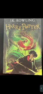 (Category: ) located in . Submitted by sonya36388 (Listing ID 1419476944, Image 1). Description: .