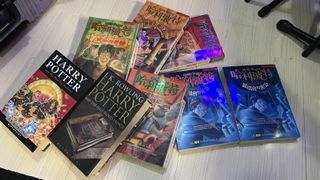 （分類：）位於 。 由 howie0508 提交（商品編號 1419527126，圖片 1）。簡介： 。