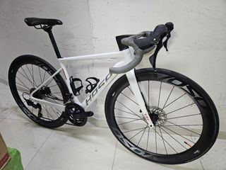 （分類：）位於 。 由 fastwolf_db39c9 提交（商品編號 1419485339，圖片 1）。簡介： 。