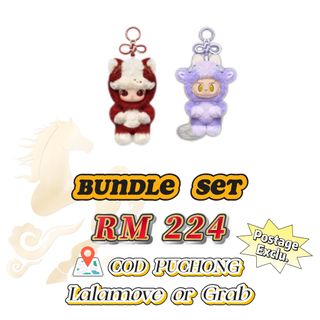 (Category: ) located in . Submitted by princemala (Listing ID 1416785322, Image 1). Description: .