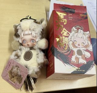 (Category: ) located in . Submitted by rita_jj (Listing ID 1419401495, Image 1). Description: .