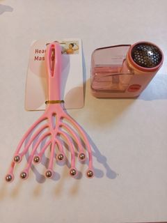 （分類：）位於 。 由 wan0031 提交（商品編號 1419534698，圖片 1）。簡介： 。