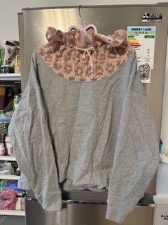 （分類：）位於 。 由 bigx2 提交（商品編號 1419478923，圖片 1）。簡介： 。