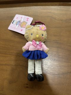 （分類：）位於 。 由 cchow2 提交（商品編號 1419527846，圖片 1）。簡介： 。