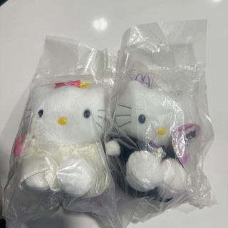（分類：）位於 。 由 tthhyy 提交（商品編號 1419546940，圖片 1）。簡介： 。