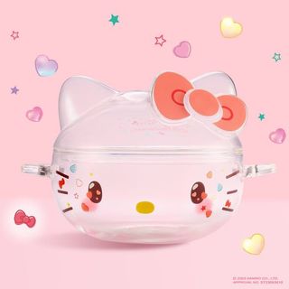 （分類：）位於 。 由 hana913 提交（商品編號 1419397437，圖片 1）。簡介： 。