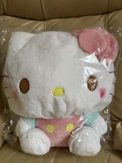 （分類：）位於 。 由 coco_mi 提交（商品編號 1419490043，圖片 1）。簡介： 。