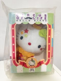 （分類：）位於 。 由 soscsc 提交（商品編號 1419537131，圖片 1）。簡介： 。