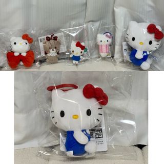 （分類：）位於 。 由 cancanl 提交（商品編號 1419563497，圖片 1）。簡介： 。