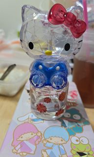 （分類：）位於 。 由 emilyyingb 提交（商品編號 1419514508，圖片 1）。簡介： 。