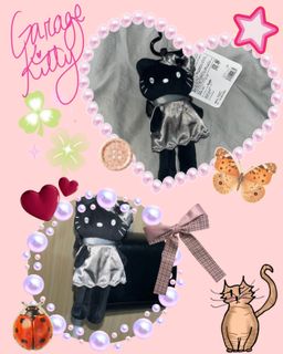 (Category: ) located in . Submitted by hellogaragekitty (Listing ID 1419572978, Image 1). Description: .