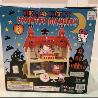 (Category: ) located in . Submitted by anelui (Listing ID 1419532498, Image 1). Description: .