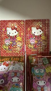 （分類：）位於 。 由 many_2022 提交（商品編號 1419485055，圖片 1）。簡介： 。