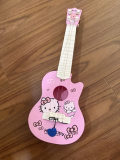 (Category: ) located in . Submitted by sapphiresam (Listing ID 1419406830, Image 1). Description: .