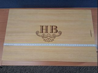（分類：）位於 。 由 chouhphp10995 提交（商品編號 1419483056，圖片 1）。簡介： 。