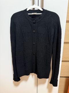 （分類：）位於 。 由 linabell891 提交（商品編號 1419568091，圖片 1）。簡介： 。