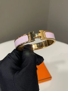 (Category: ) located in . Submitted by lovelotsluxury (Listing ID 1419512755, Image 1). Description: .
