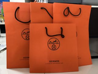(Category: ) located in . Submitted by declutter_with_mrs (Listing ID 1419413080, Image 1). Description: .
