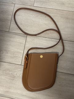 （分類：）位於 。 由 jeffreyk1226 提交（商品編號 1419405935，圖片 1）。簡介： 。