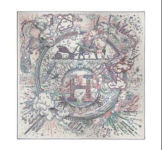 （分類：）位於 。 由 hellopink 提交（商品編號 1419391215，圖片 1）。簡介： 。