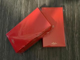 （分類：）位於 。 由 kittyboy0624 提交（商品編號 1419585979，圖片 1）。簡介： 。