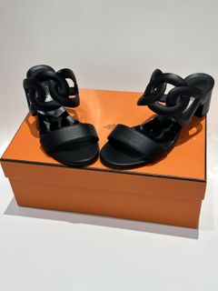 （分類：）位於 。 由 object_of_desire 提交（商品編號 1419400114，圖片 1）。簡介： 。