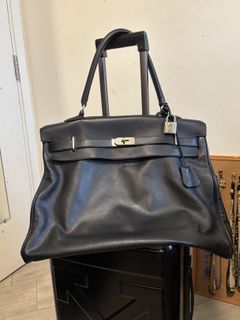 （分類：）位於 。 由 jeffreyk1226 提交（商品編號 1419404097，圖片 1）。簡介： 。