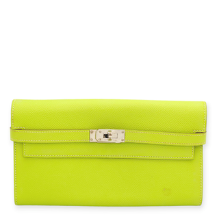 Hermès Kelly Collection item 2