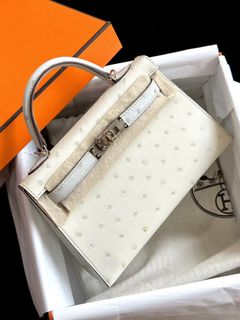 （分類：）位於 。 由 cashtata 提交（商品編號 1419414606，圖片 1）。簡介： 。